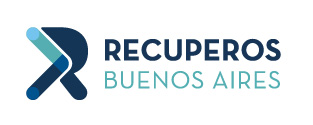 Recuperos Buenos Aires